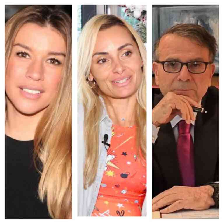 Ορίστηκε από τον Νίκο Χαρδαλιά το νέο διοικητικό σχήμα της Περιφέρειας Αττικής