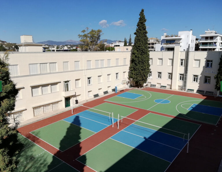 Ημέρα Γαλλόφωνου Κινηματογράφου