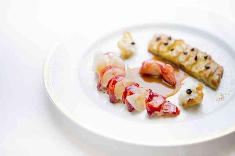 PRIVATE & YACHT CHEFFING – Εκπαιδευτικό πρόγραμμα για επαγγελματίες της εστίασης στην Αθήνα