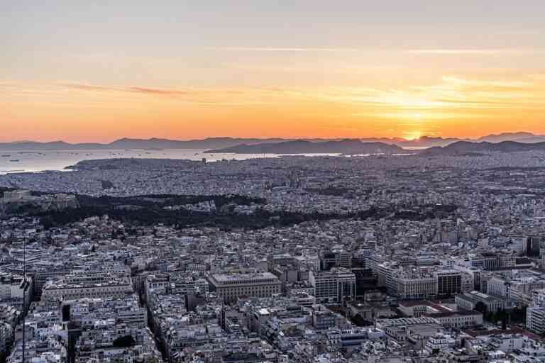 «Άφαντες» οι κατοικίες για οικογένειες στην Αττική με ενοίκιο έως €700 – Η διαθεσιμότητα ανά περιοχή (πίνακες)