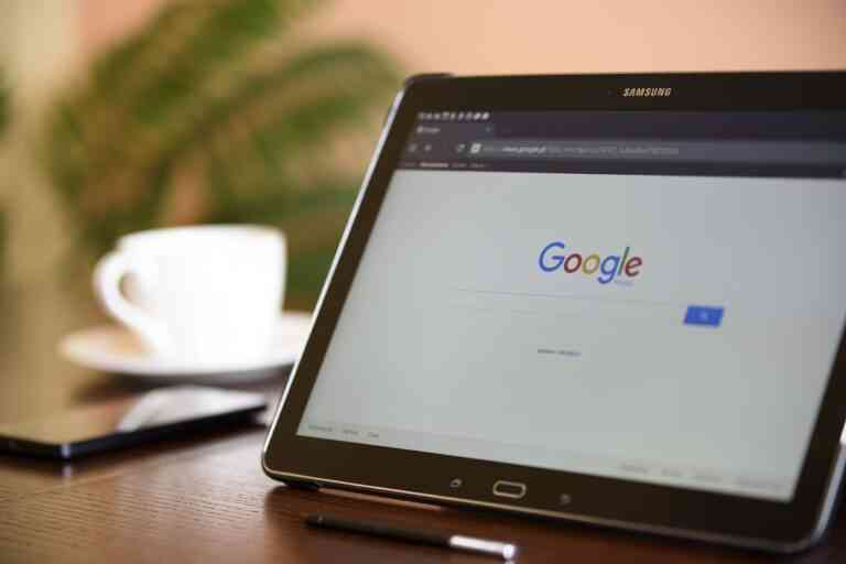 Google: Μη ρωτάτε την τεχνητή νοημοσύνη τι να ψηφίσετε