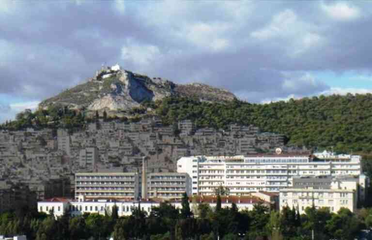 Τα 4 νοσοκομεία της Αθήνας που οργανώνουν απογευματινά χειρουργεία