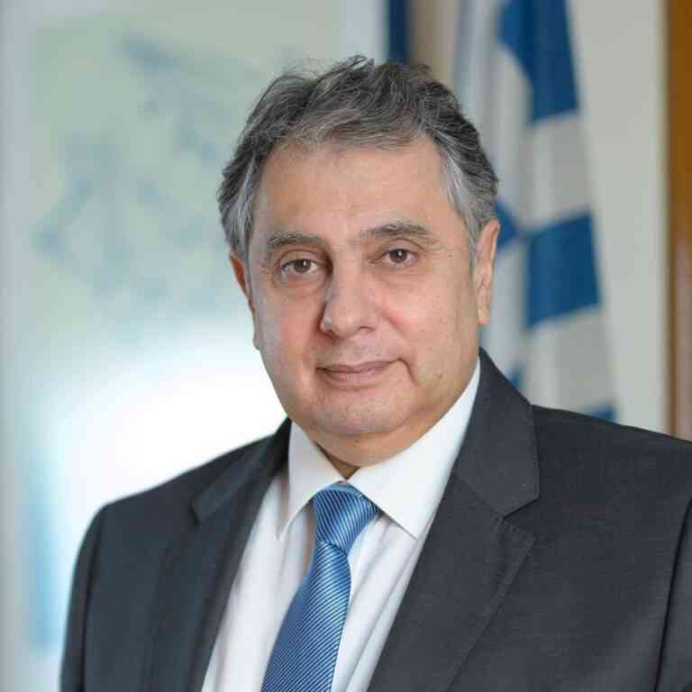 Η εξωστρέφεια της οικονομίας αναπτύσσει «εξαγωγική κουλτούρα»