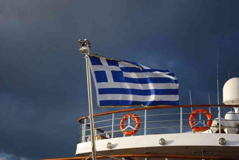 Με καλό καιρό η έξοδος του τριημέρου, με βροχές και συννεφιά η 25η Μαρτίου (VIDEO)