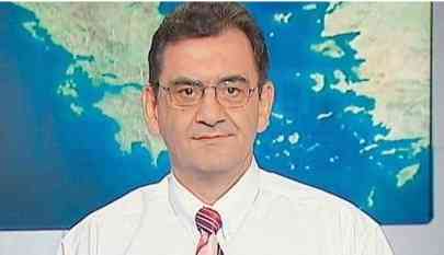 Θοδωρής Κολυδάς: Η αποκάλυψη για τα «διπλά γενέθλια» και μια αστεία ιστορία