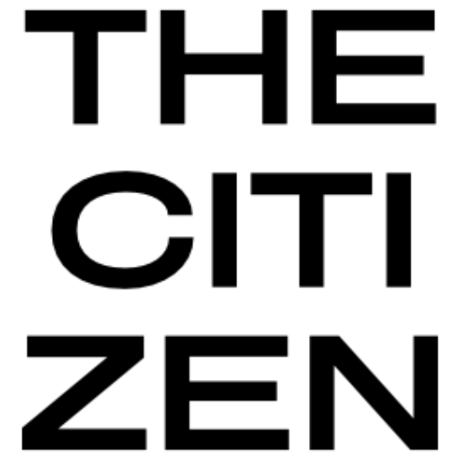 www.thecitizen.gr