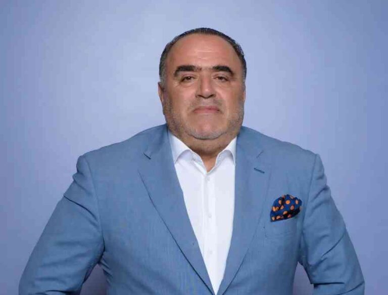 Ο Ν.Χαρδαλιάς «καρατόμησε» τον Μ.Σφακιανάκη μετά τις δηλώσεις του για τη δολοφονία της Κυριακής Γρίβα (VIDEO)