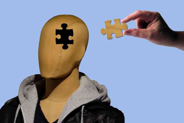 «Puzzle therapy»: Τo χόμπι που βελτιώνει τη διάθεση και τη ψυχική μας υγεία