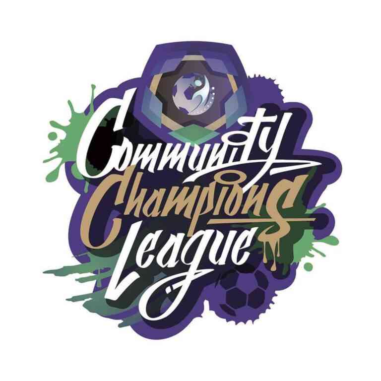 Όταν το ποδόσφαιρο ενώνει: Community Champions League For Children