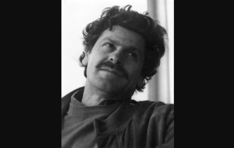 “Τέχνη και Ενημέρωση” μια εικαστική επέμβαση του Κώστα Τσόκλη
