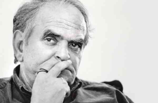 Λευτέρης Παπαδόπουλος «Όλοι σε φωνάζαν αρχηγό»