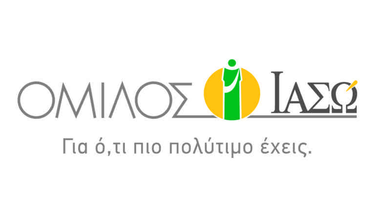 Ο Όμιλος ΙΑΣΩ και η ERGO Ασφαλιστική ανακοινώνουν την επέκταση της συνεργασίας τους