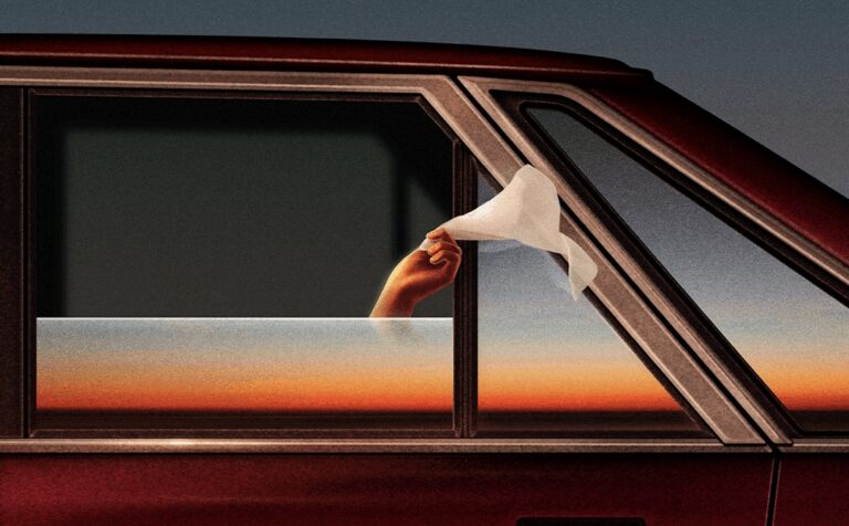 To Athens Open Air Film Festival επιστρέφει στην πόλη