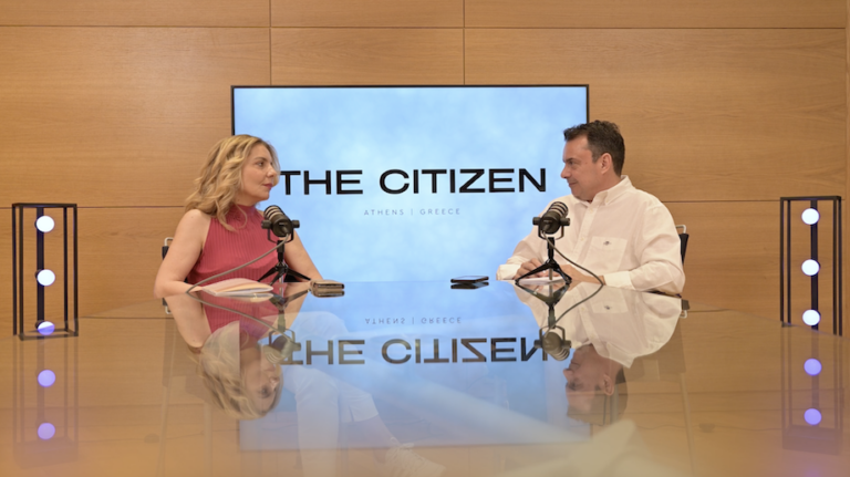 Ιδιοκατοίκηση ή ενοικίαση; Γαλάτσι ή Κουκάκι