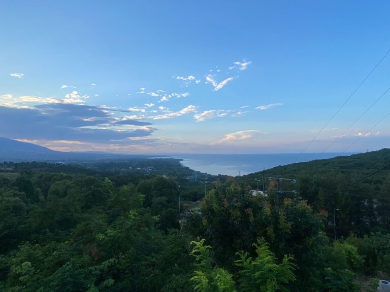 Η Πιερία γεμάτη ζωή, γεύσεις και χρώματα!