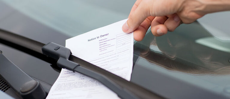 Ξεκίνησε η ηλεκτρονική βεβαίωση τροχονομικών παραβάσεων στην Αθήνα  