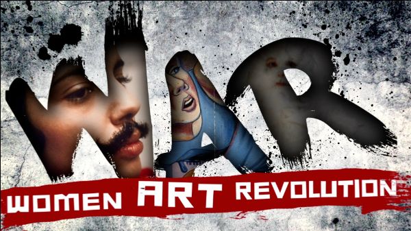 Cinefix: Οι πιο εντυπωσιακές θερινές προβολές στην ταράτσα του ΕΜΣΤ