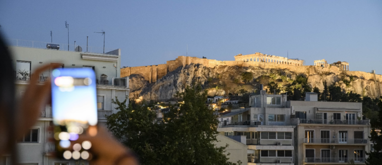 Δήμος Αθηναίων: Τι έρχεται τον Ιούλιο και τον Αύγουστο στο Μουσείο Μαρία Κάλλας του Δήμου Αθηναίων