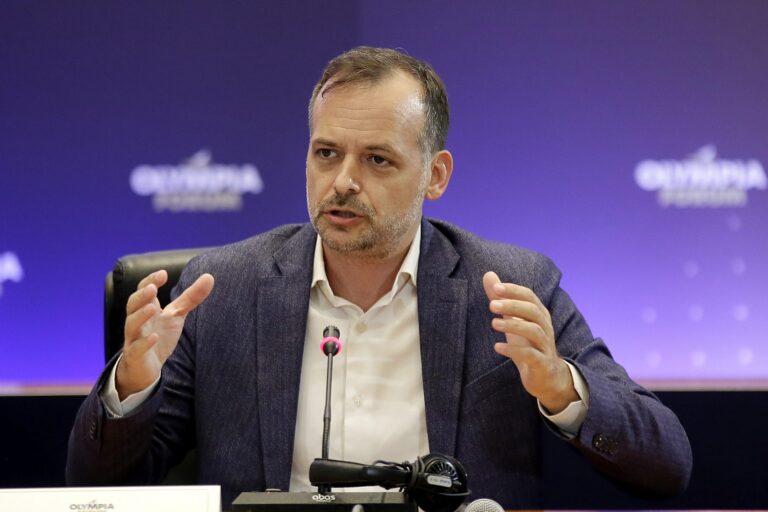 Δήμος Αθηναίων: Οι τρεις βασικοί άξονες για την καθαριότητα της πόλης