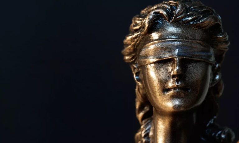 Εκσυγχρονισμός της Δικαιοσύνης: το στοίχημα της Μετάβασης.