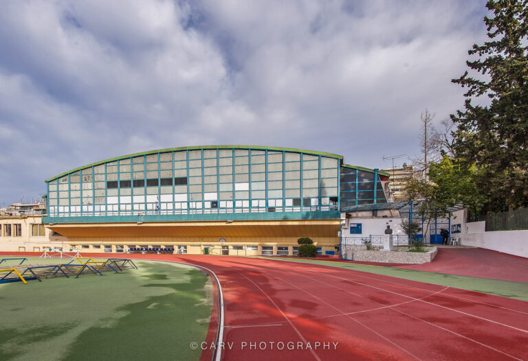 Πανελλήνιος Γυμναστικός Σύλλογος: Πρεμιέρα στις 9 Σεπτεμβρίου για τις Ακαδημίες των Ολυμπιονικών