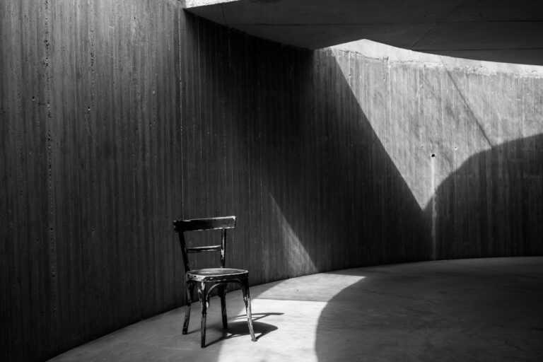 Unveiled: The Fine Art Lens of NikZik