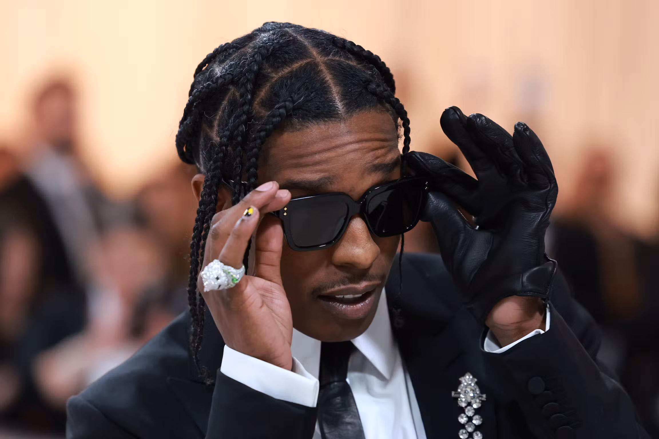 1699978271-asap-rocky-facts