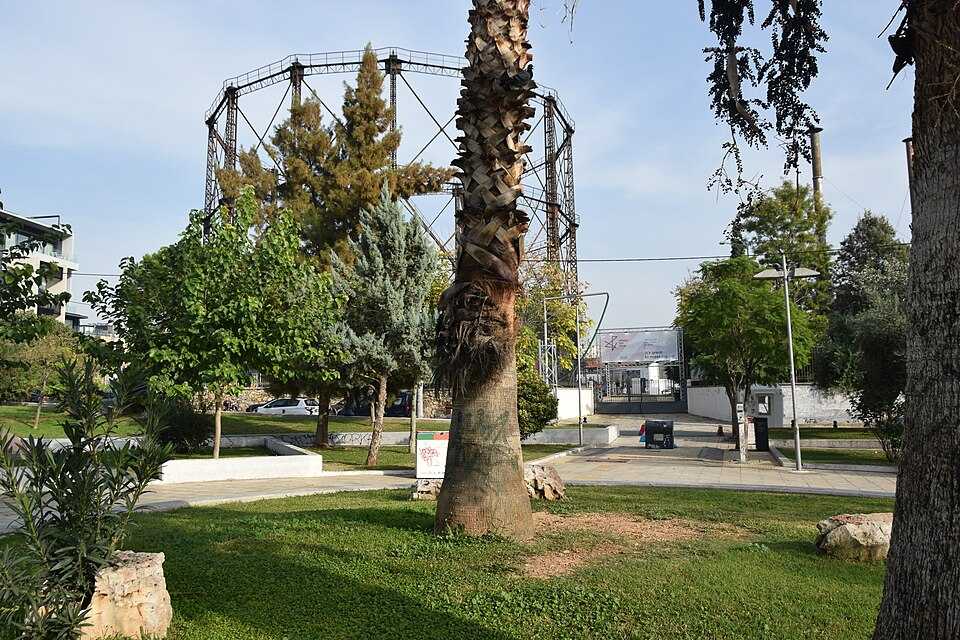 20211106_athenes128