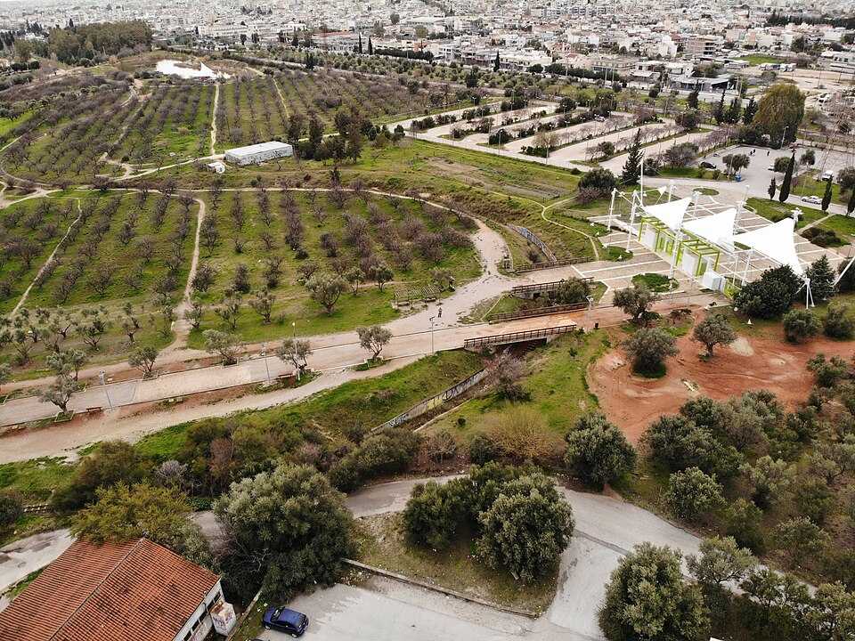 Antonis_Tritsis_Metropolitan_Park_(20-02-2019)_(01)