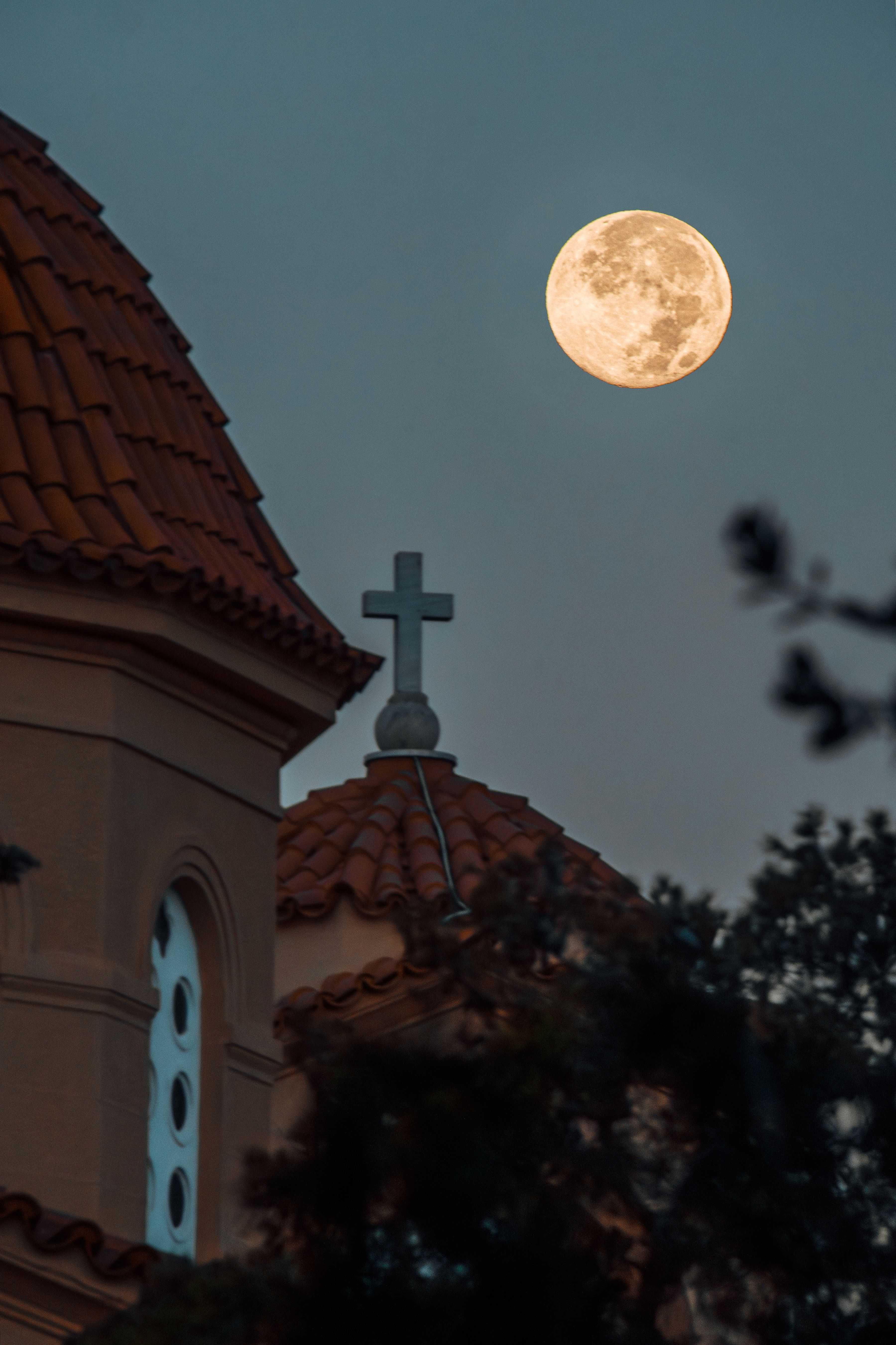 pexels-konstantinos-sarampalos-2160004687-36444588